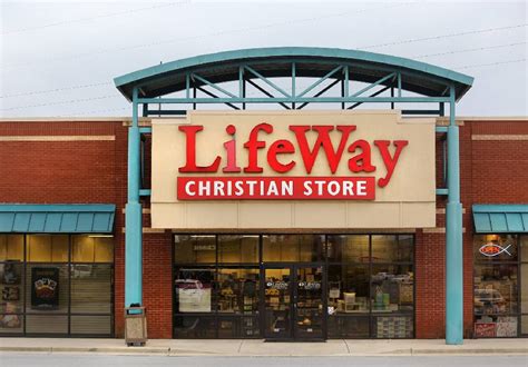 lifeway christian bookstore bibles|lifeway bible website.